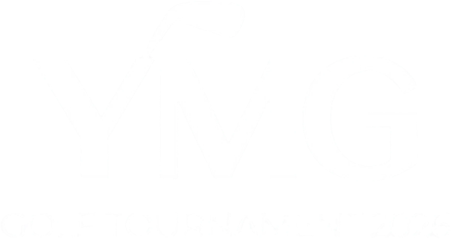 YMG Golf Tournament